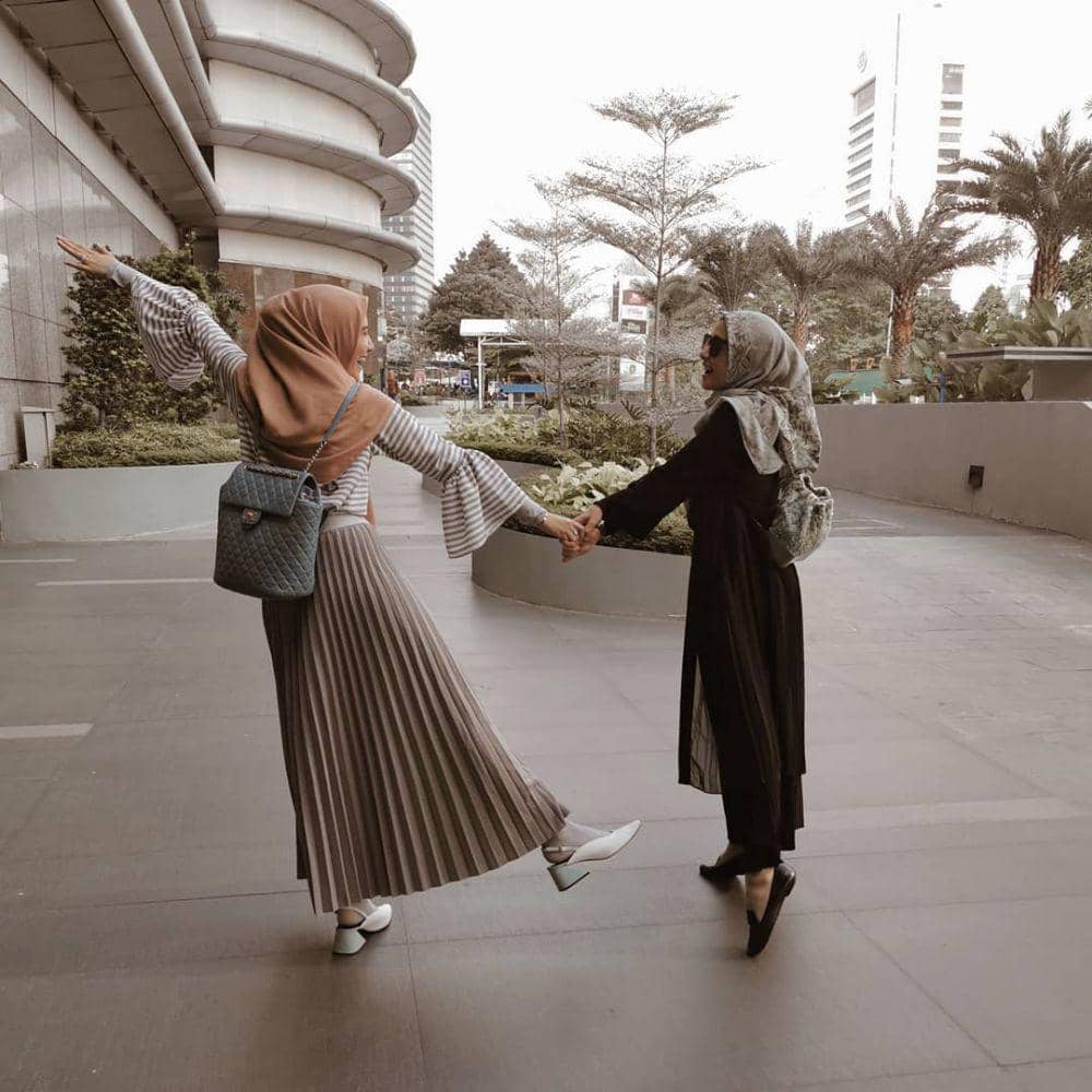 instagram.com/zaskiasungkar15