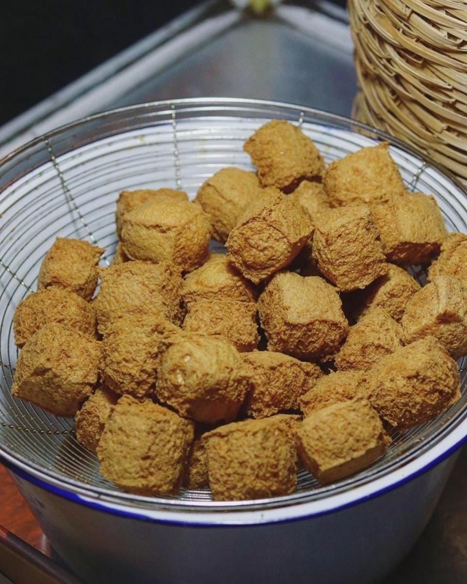 instagram.com/eatventure.inc