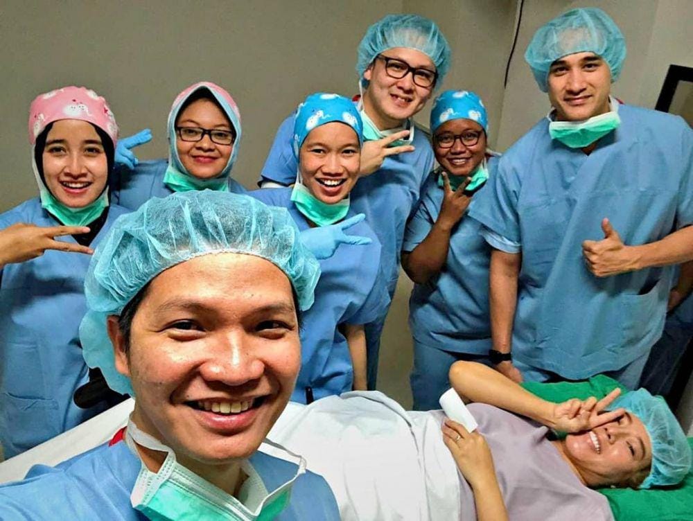 instagram.com/okankornelius