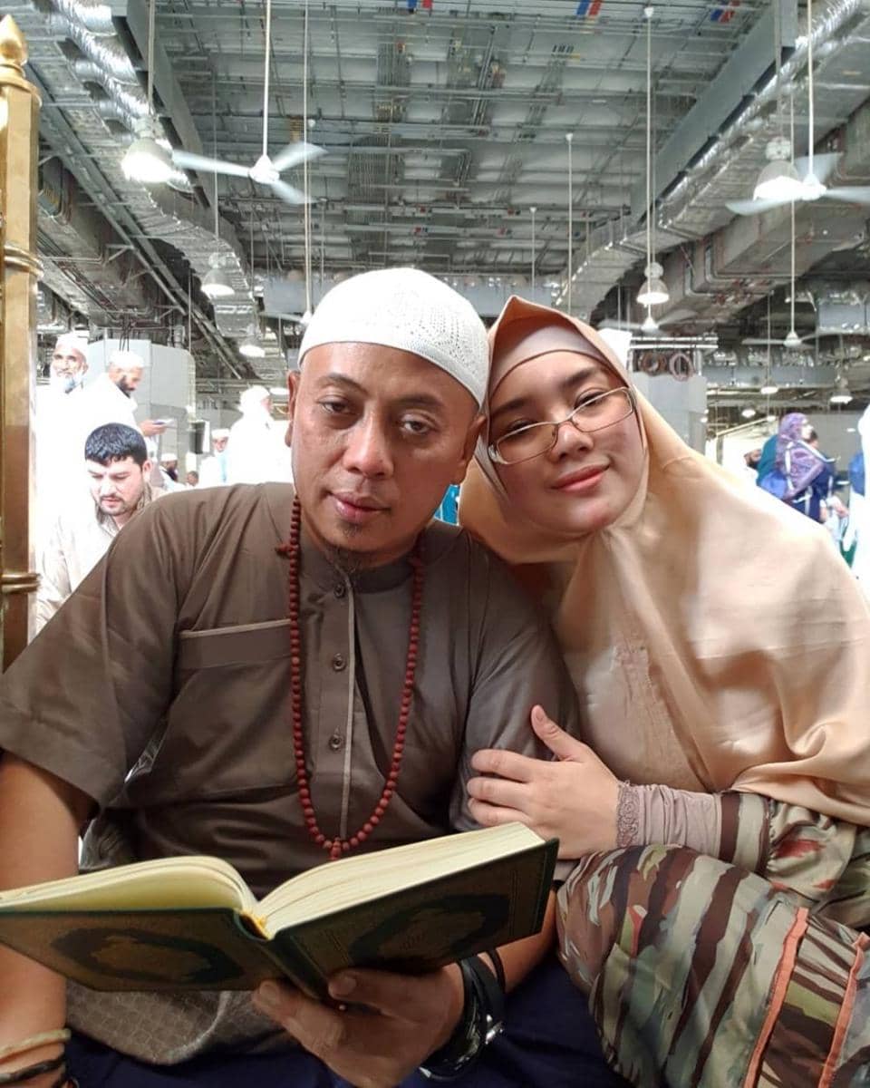 instagram.com/bebi.silvani