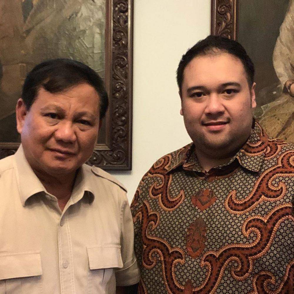 instagram.com/mahardhika_soekarno