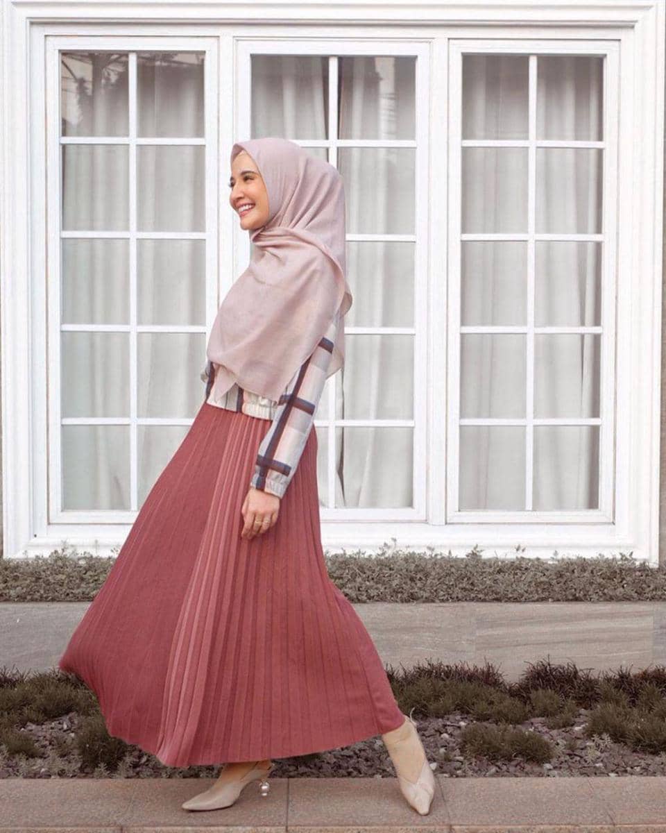 instagram.com/zaskiasungkar15