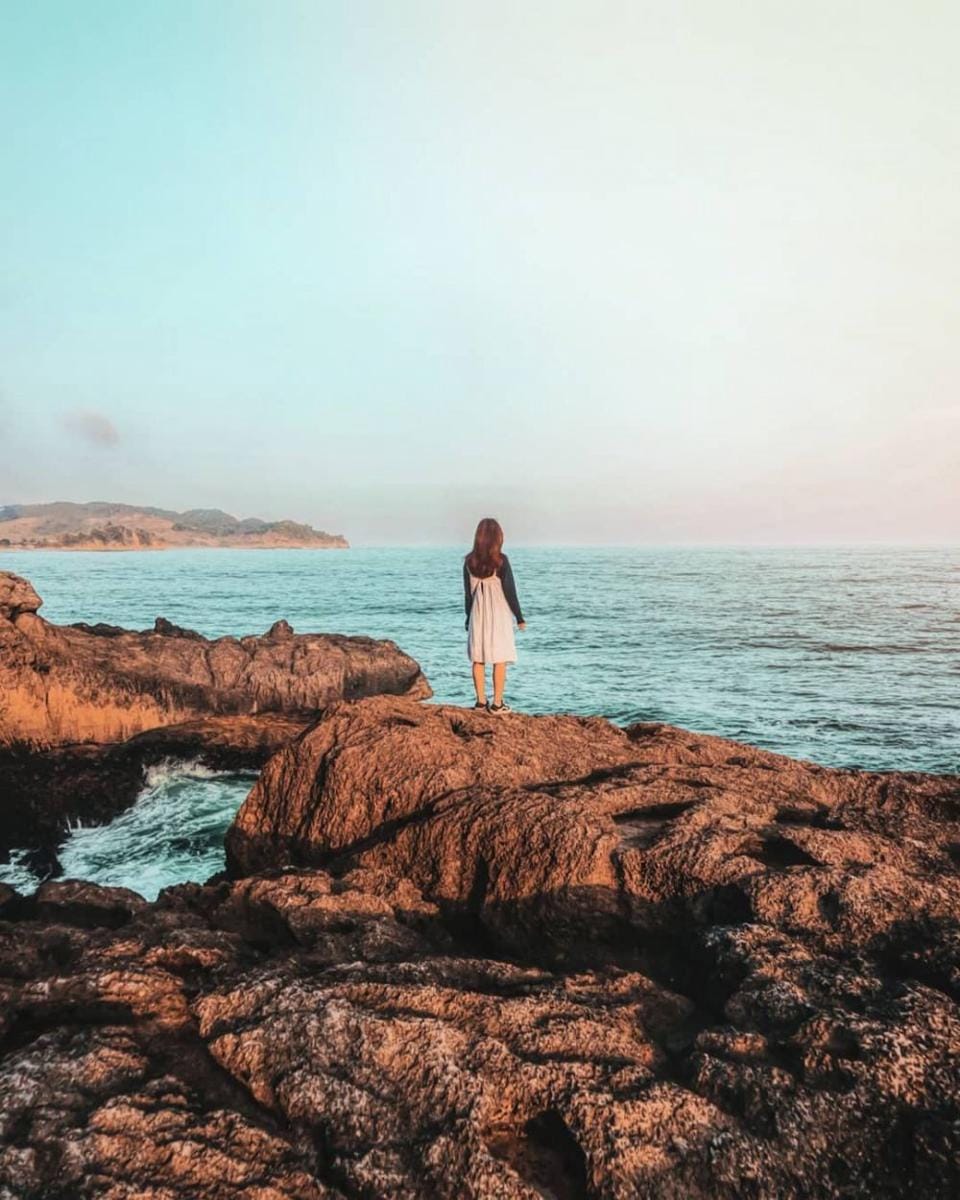 instagram.com/masell.le