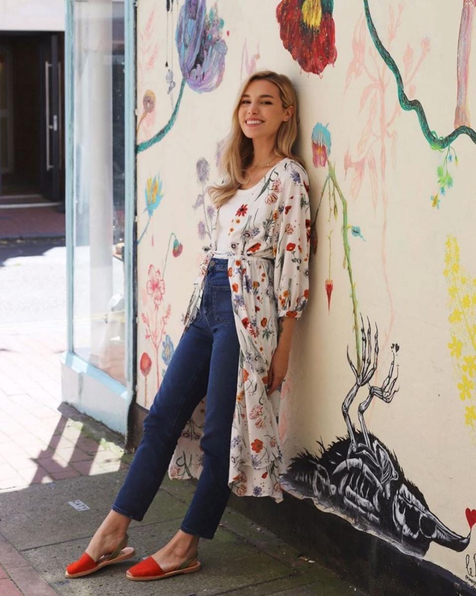 instagram.com/itsmarziapie/