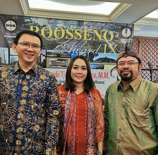 instagram.com/hanya_lovers