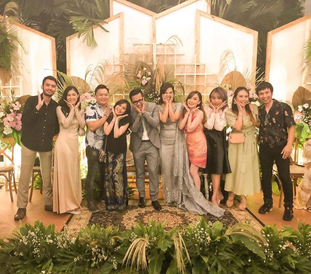 instagram.com/noviherlina