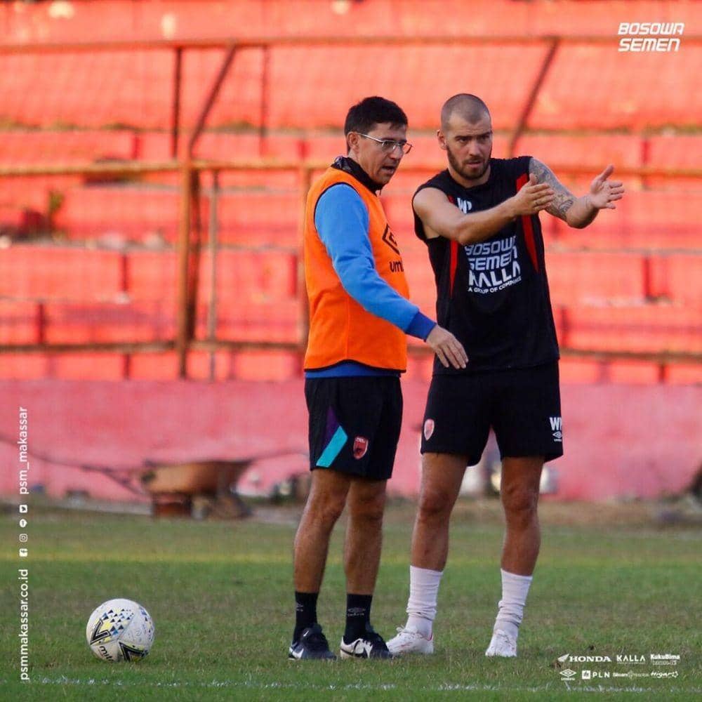 Instagram.com/psm_makassar