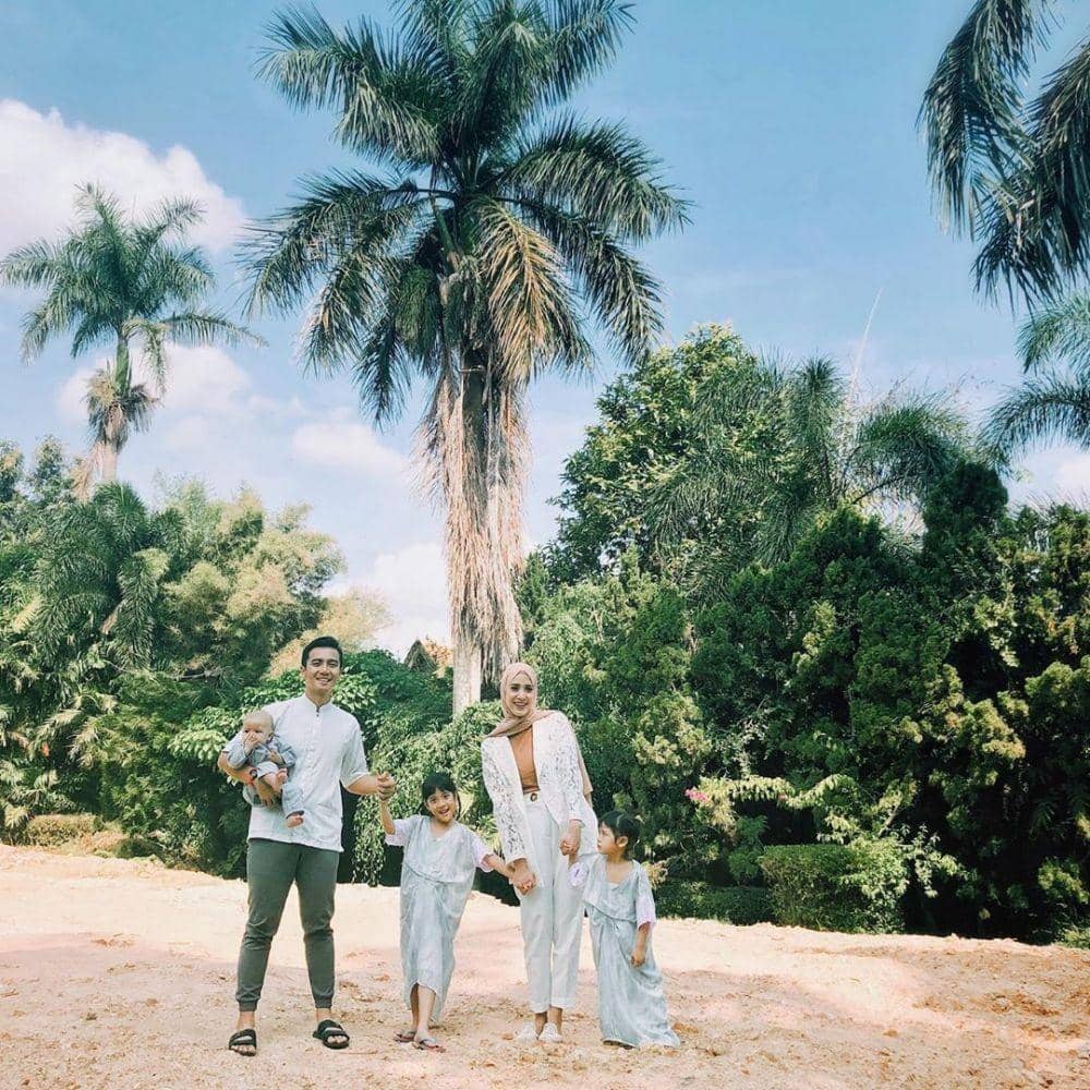 instagram.com/fannyfabriana