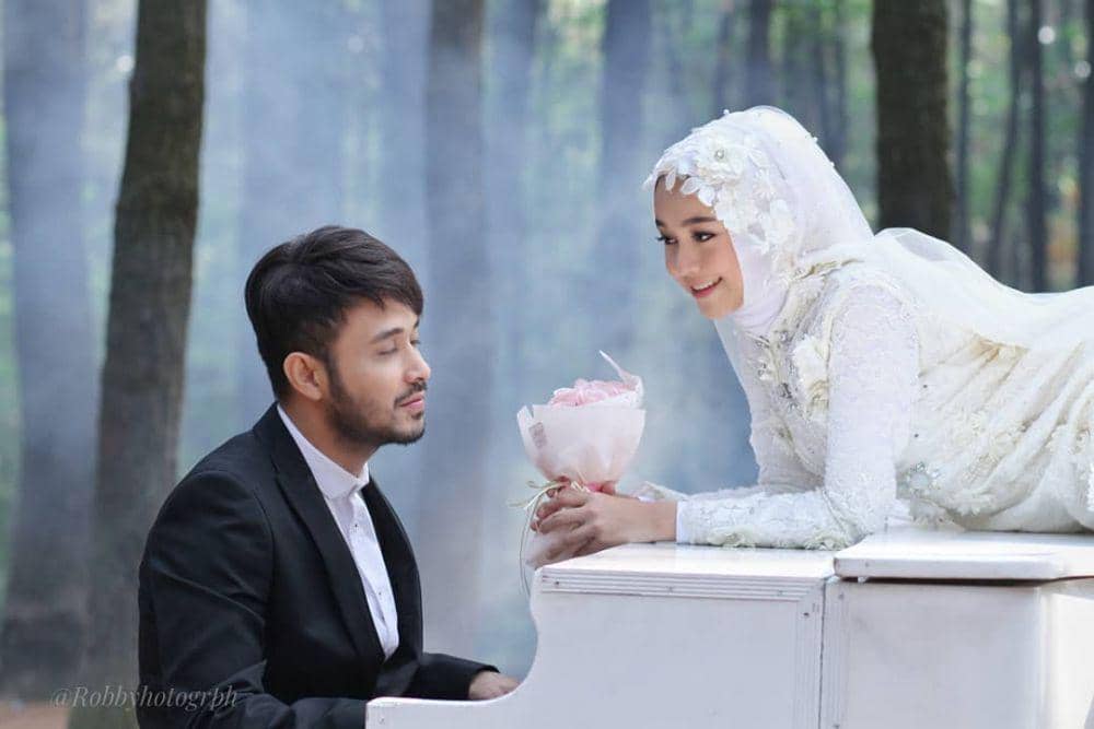 instagram.com/robbyphotogrph