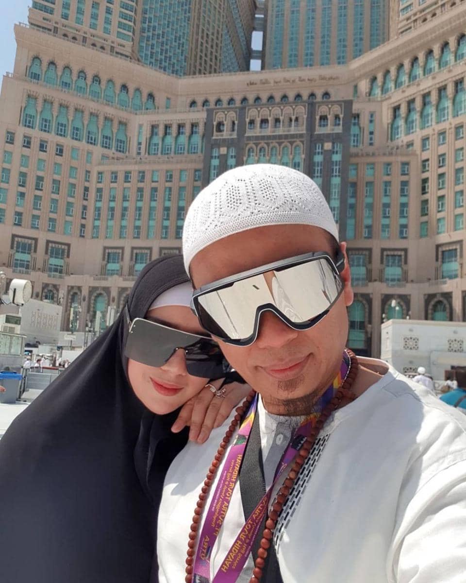 instagram.com/bebi.silvani