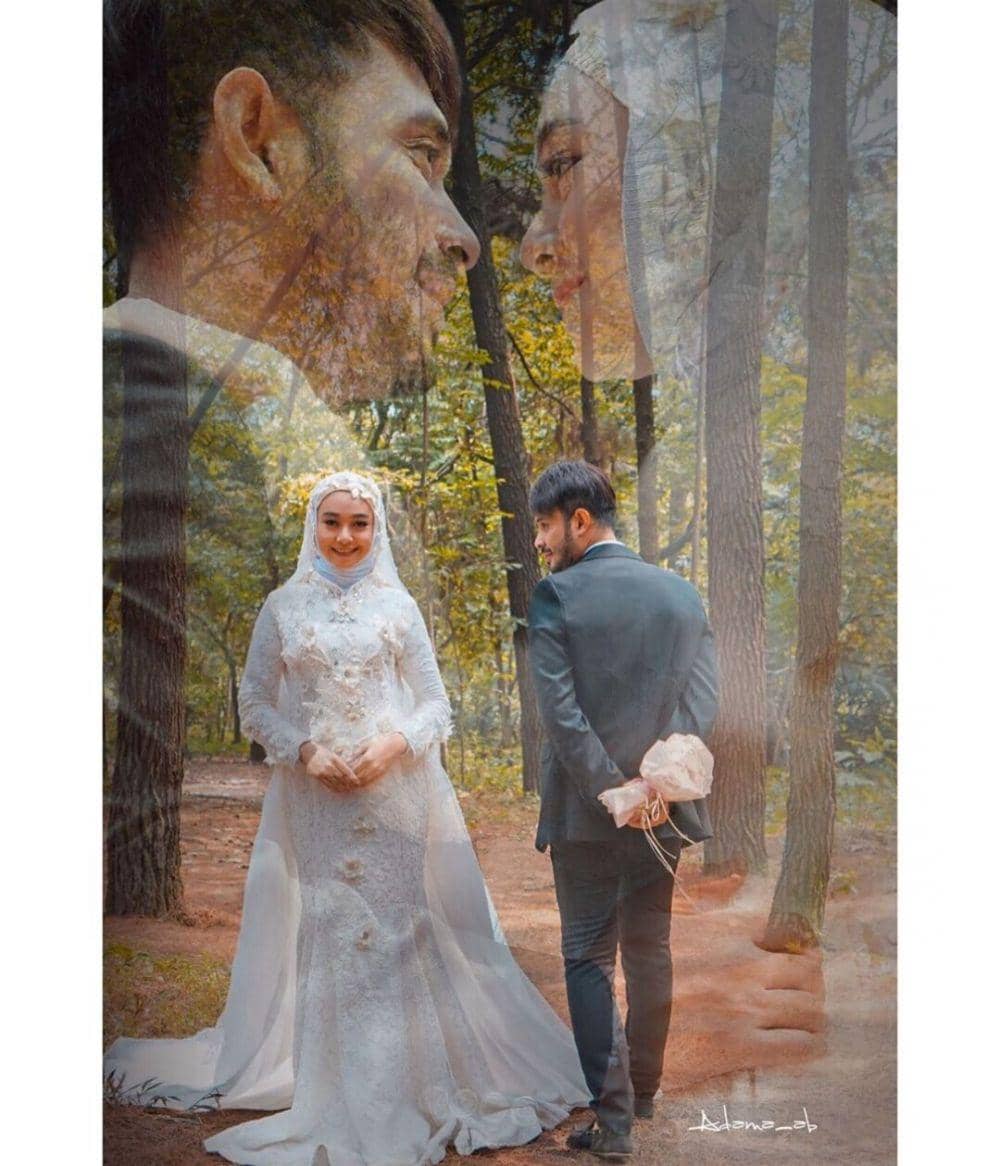 instagram.com/adama_ab