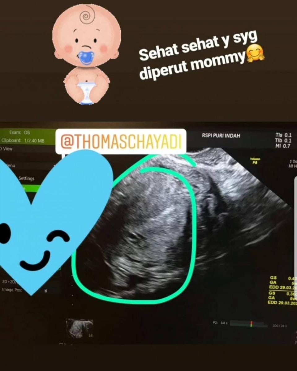 instagram.com/okankornelius