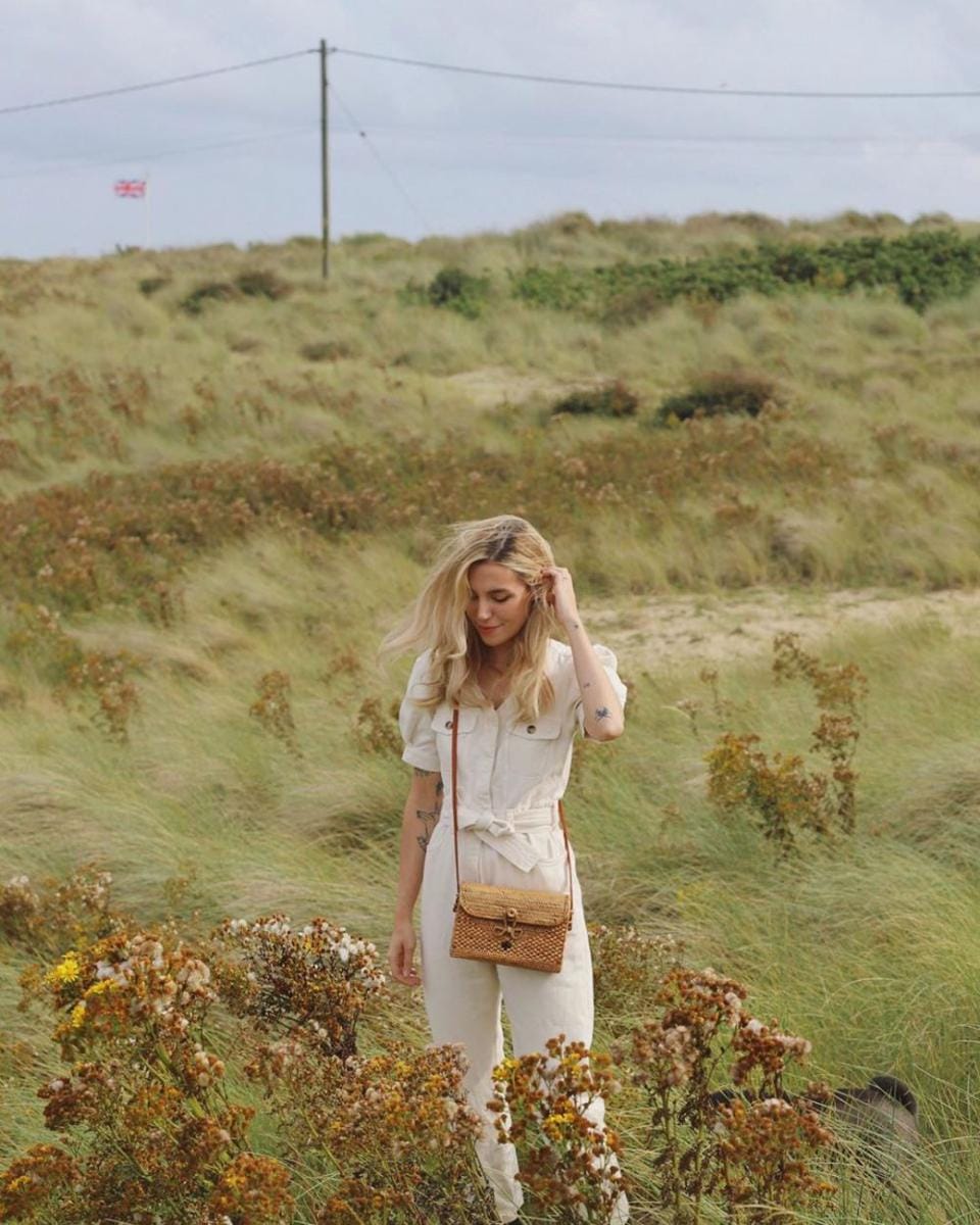 instagram.com/itsmarziapie/