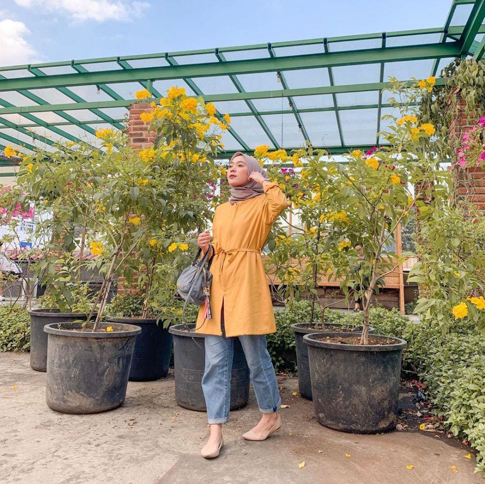 instagram.com/putrimelatii