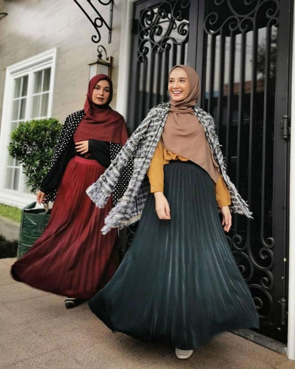 instagram.com/zaskiasungkar15