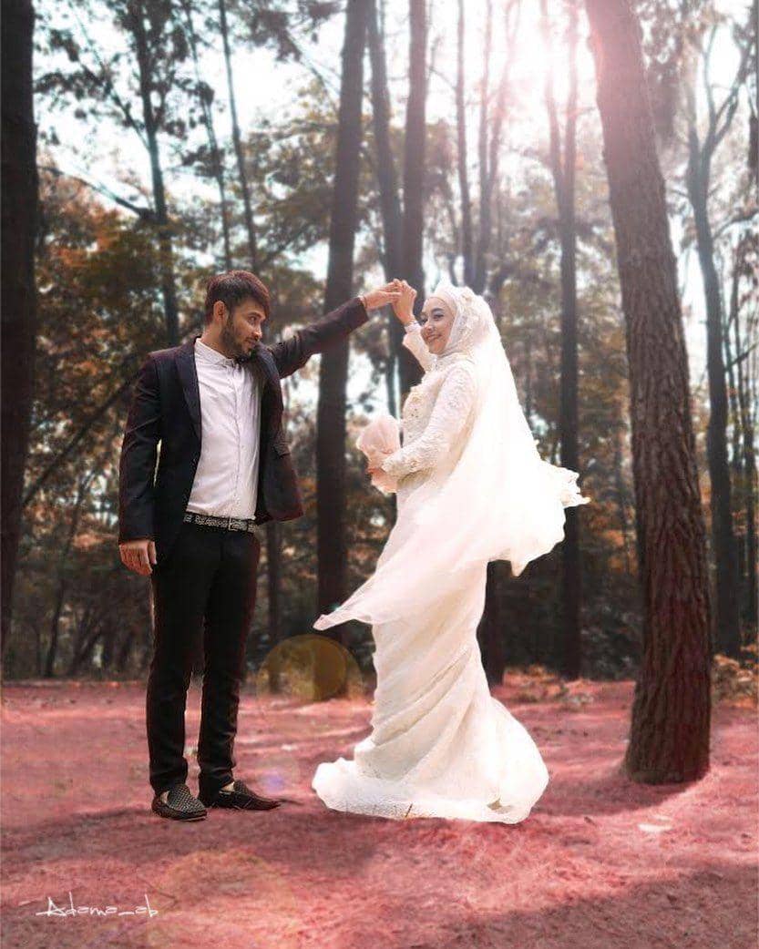 instagram.com/adama_ab