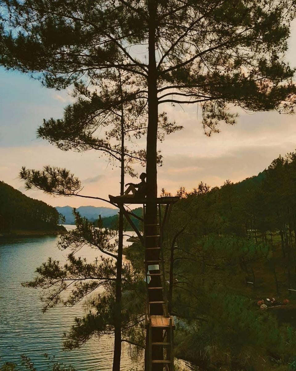 instagram.com/rizki_awld