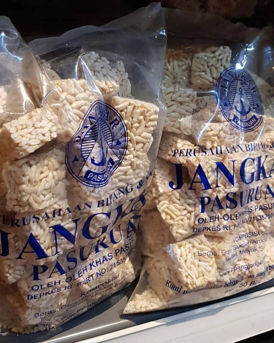 instagram.com/malangjastip_