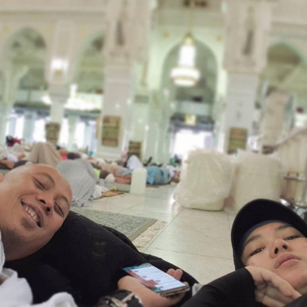 instagram.com/bebi.silvani