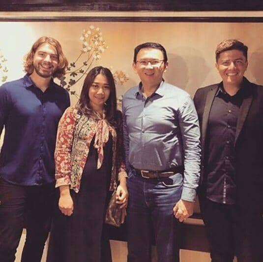 instagram.com/hanya_lovers