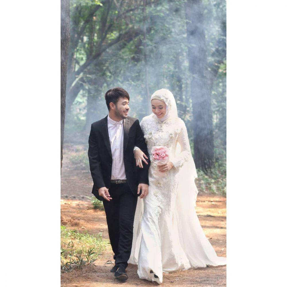 instagram.com/robbyphotogrph