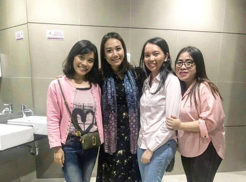 instagram.com/hanya_lovers