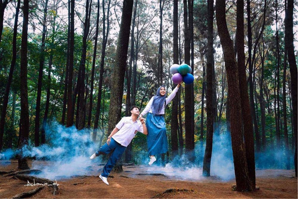 instagram.com/adama_ab