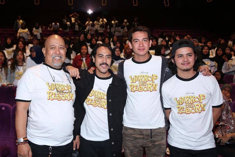 instagram.com/falconpictures_