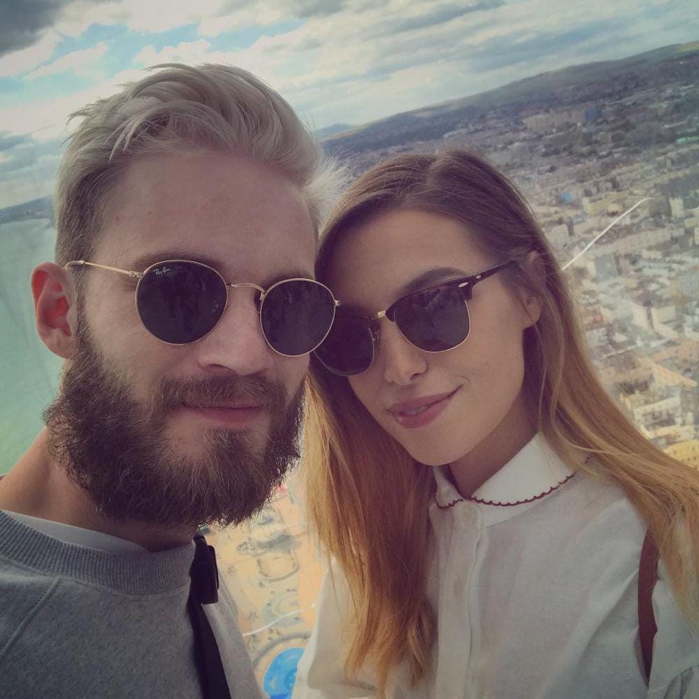 instagram.com/itsmarziapie