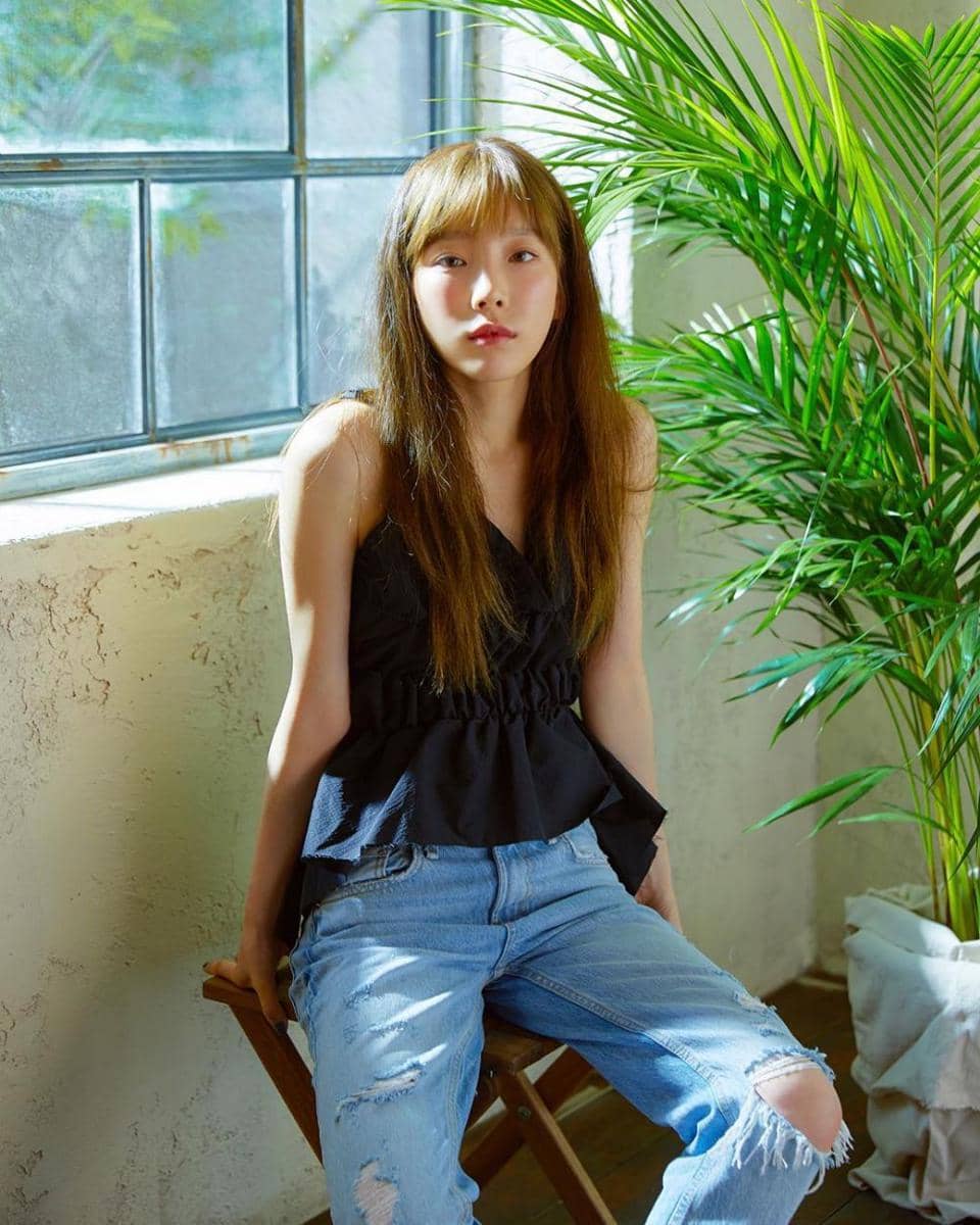 Instagram.com/taeyeon_ss