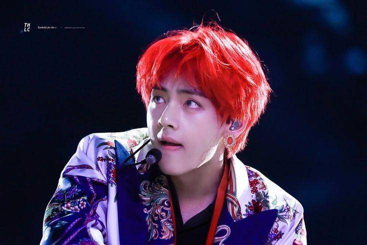 twitter.com/Taeholic_V