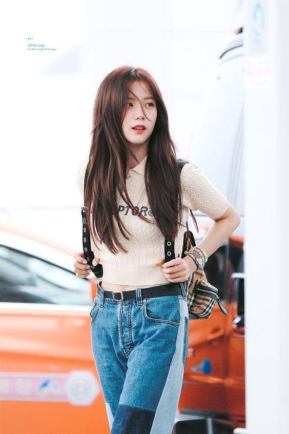 24post.co.kr