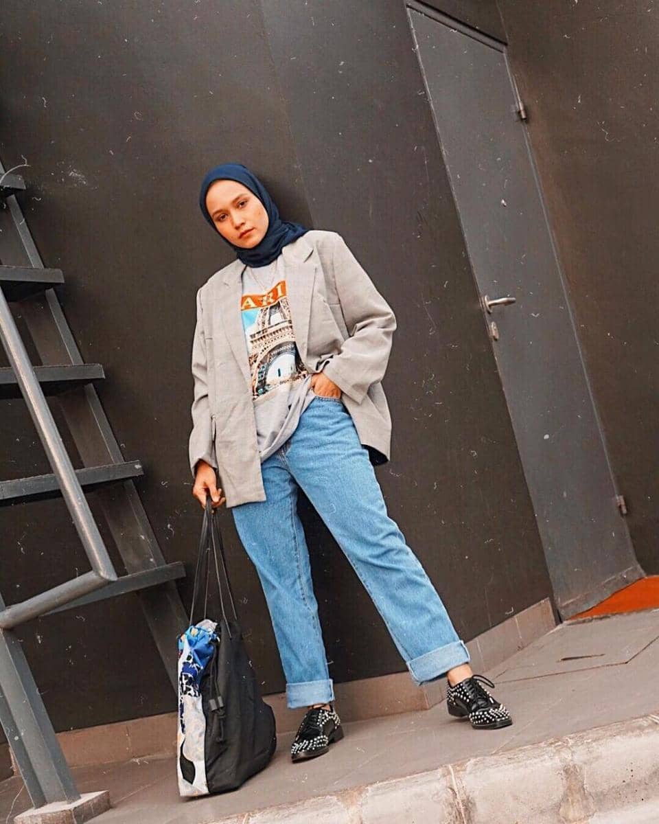 Instagram.com/nissachair