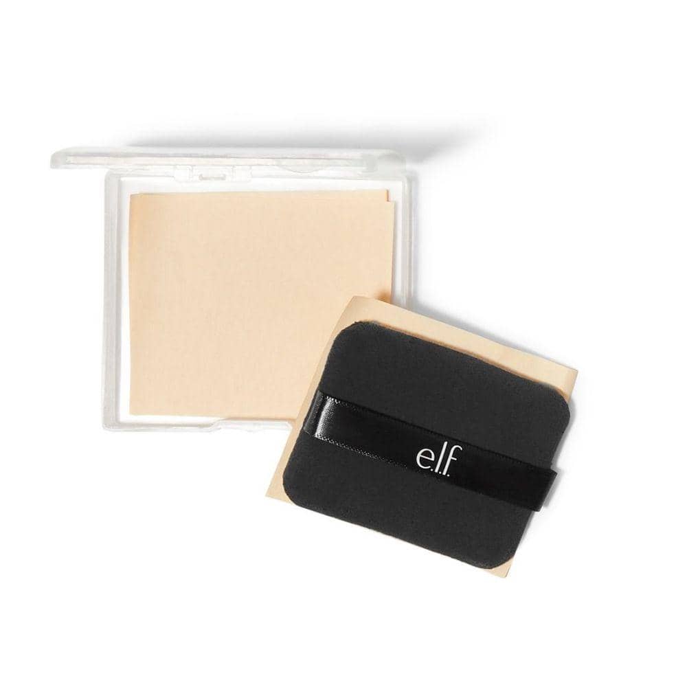 elfcosmetics.com