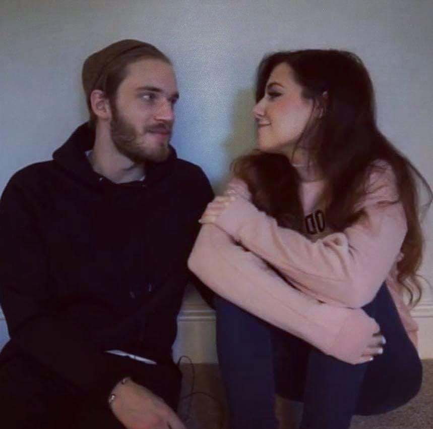 instagram.com/itsmarziapie