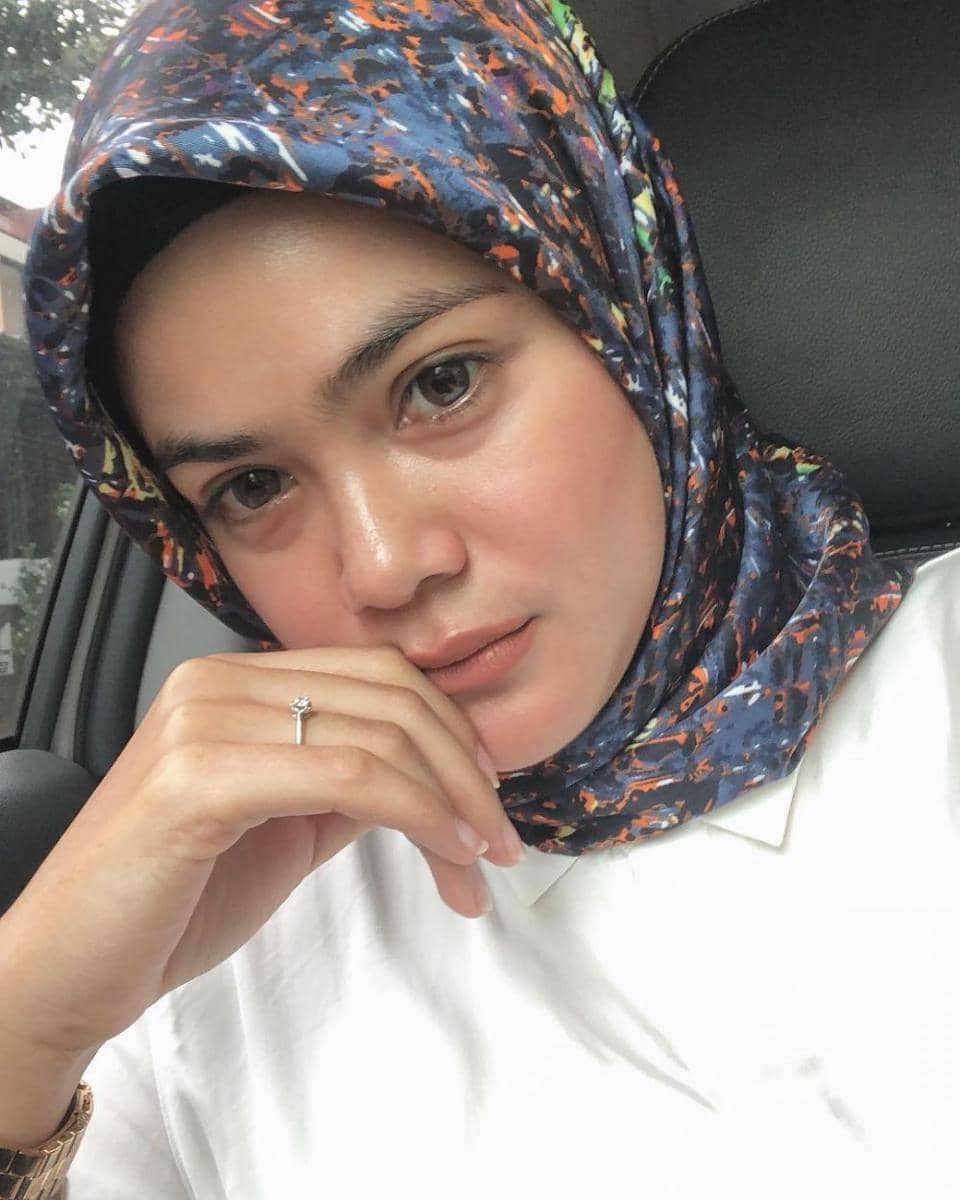 Instagram.com/indahindrian