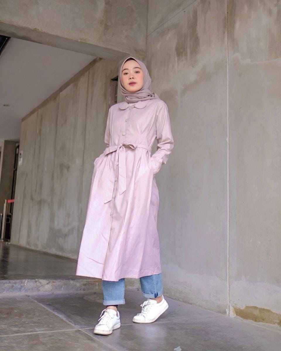 instagram.com/putrimelatii