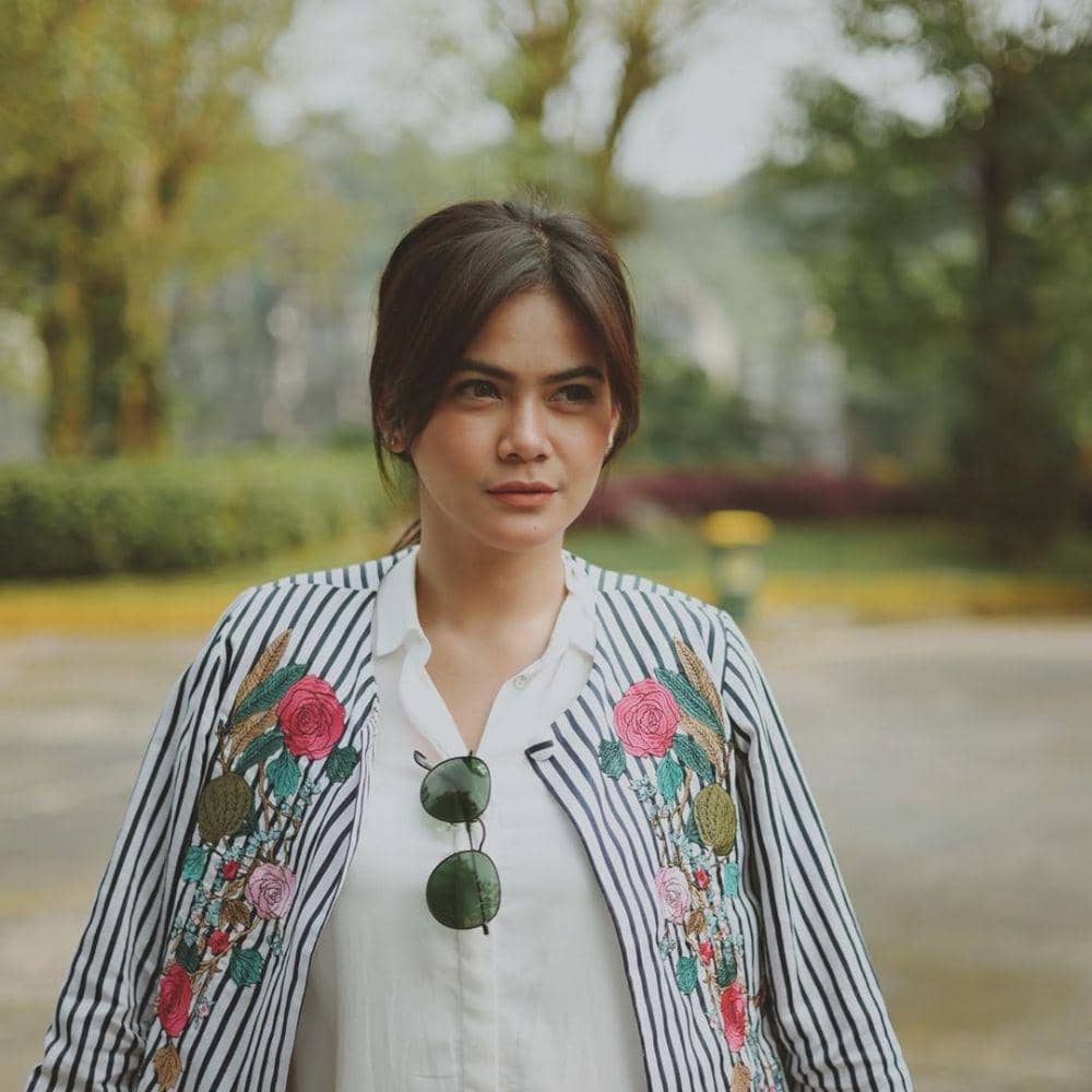 Instagram.com/indahindriana