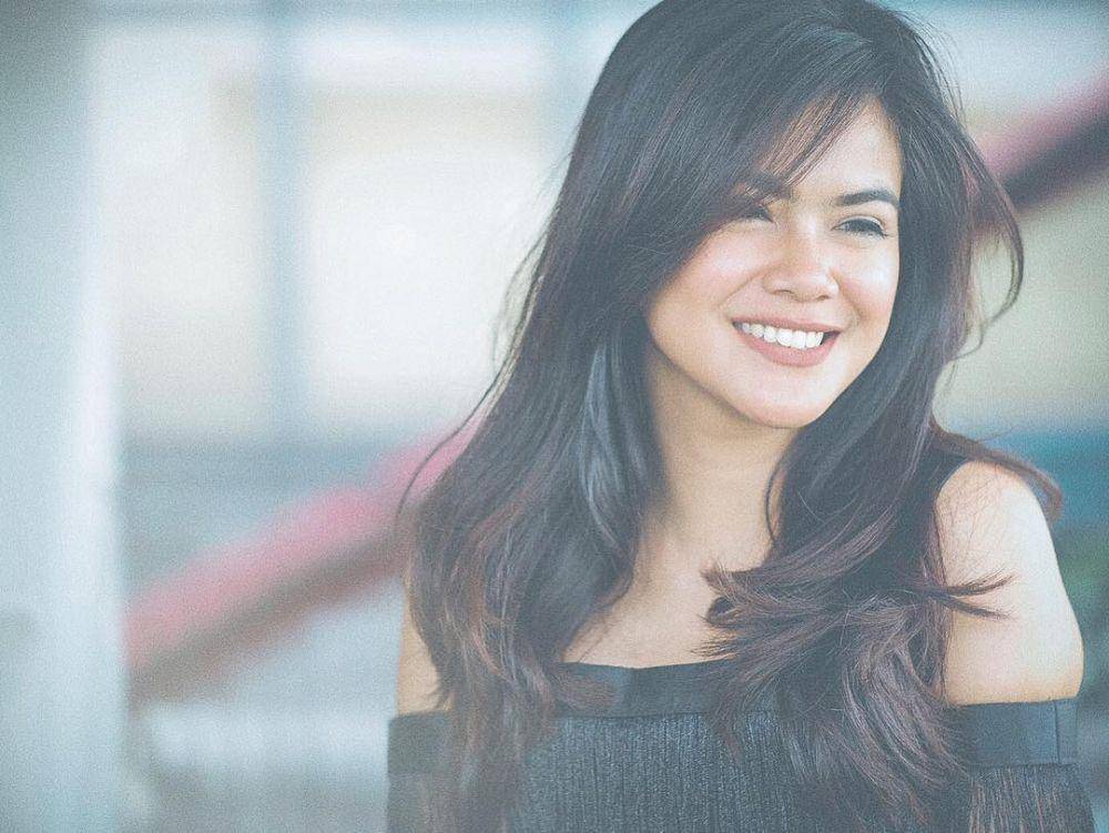 Instagram.com/indahindriana