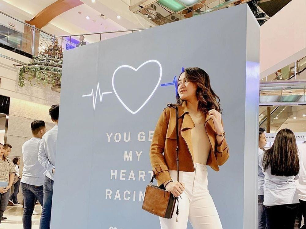 instagram.com/aaliyah.massaid/