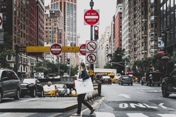 Unsplash.com/nairdasemaj