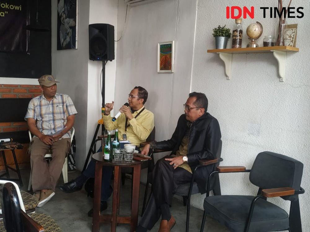 IDN Times/Aldzah Fatimah Aditya