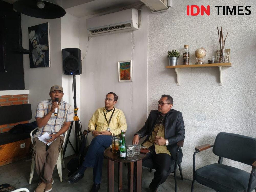 IDN Times/Aldzah Fatimah Aditya