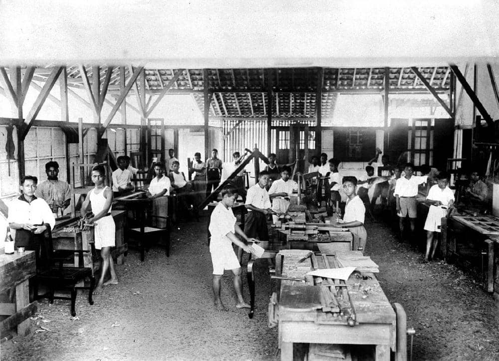 colonialarchitecture.eu