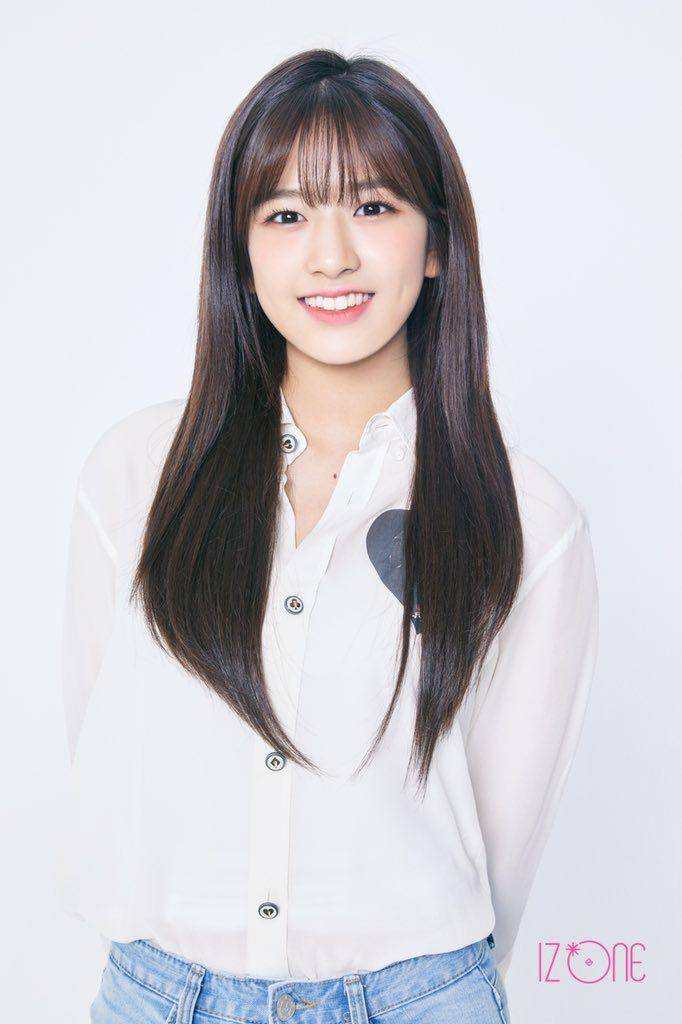 soompi.com