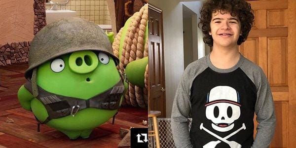 instagram.com/gatenm123