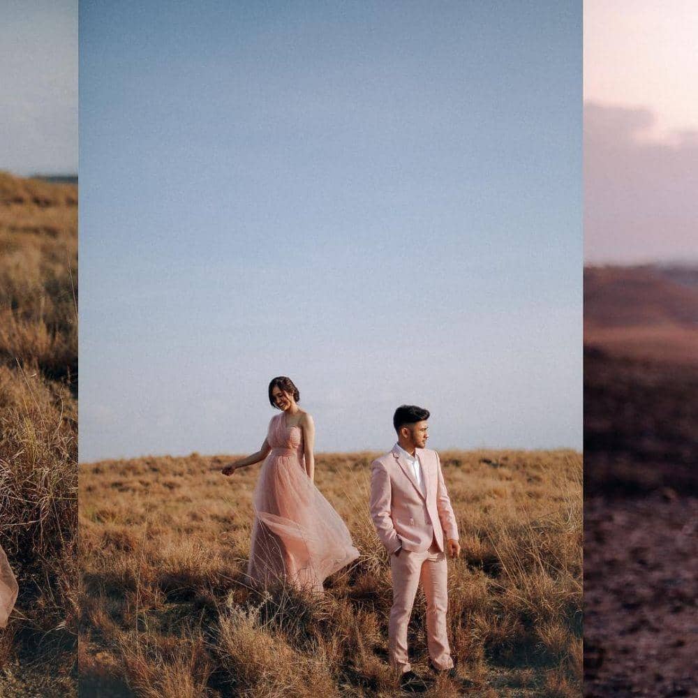 instagram.com/annissanns