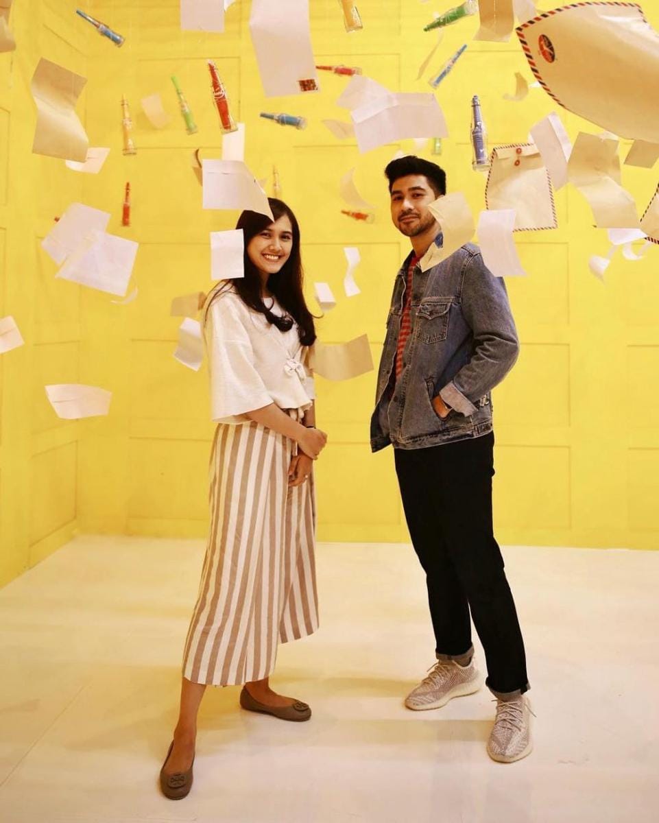 instagram.com/annissanns