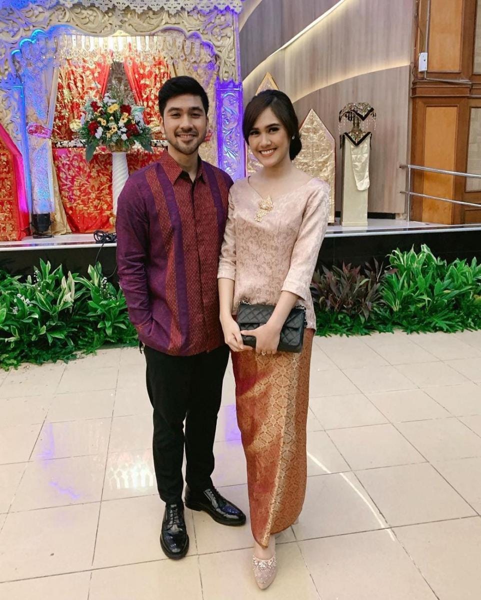 instagram.com/annissanns