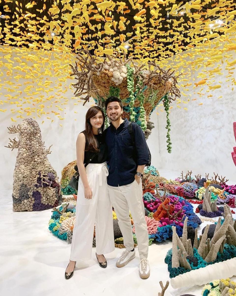 instagram.com/annissanns